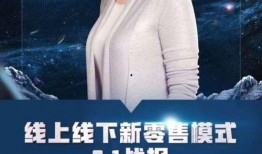 总裁直播爆料视频大全,独家爆料视频大全精彩回顾