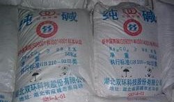 纯碱现货最新爆料,价格波动与供需分析