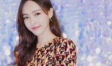 娱乐吃瓜酱广志,揭秘娱乐圈背后的那些事儿