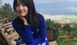 吴颂爆料杨钰莹视频,真相背后引人深思